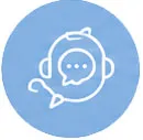 icon_0014_图层 15.webp
